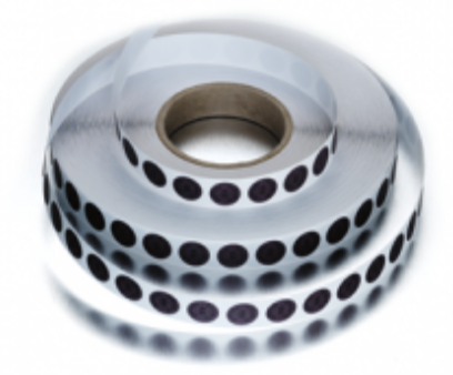 美國Crosstex化學指示劑 干熱,輻照,環氧乙烷,過氧化氫等